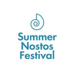 Summer Nostos Festival /ΚΠΙΣΝ 2017